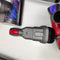 Dyson V12 Origin - Steelstofzuiger - HEPA-filtratie - Lichtgewicht (2,2 kg)