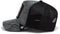 Goorin Bros - Brick Wall Cap