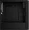 ATX Semi-tower Box Aerocool SI-5100 Black