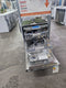 Miele G7131 SCi AD - Inbouw vaatwasser - Auto Dos met Power Disk - 14 couverts