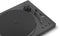 Sony PS-LX3BT - Platenspeler - Bluetooth - Zwart