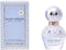 Marc Jacobs Daisy Dream 100 ml - Eau de toilette - Damesparfum