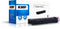 KMP K?T75M - Inktcartridge - Hoge kwaliteit - (1 stuk)