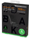 WD_BLACK C50 - Uitbreidingskaart voor Xbox - 512GB - Zwart