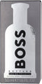 Hugo Boss Bottled - Eau de Toilette - Herengeur - 50 ml