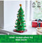 LEGO Iconic Kerstboom - 40573