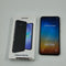 Samsung Galaxy A36 - 128GB - 5G - Zwart