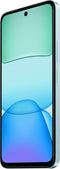XIAOMI Redmi 13 - Smartphone - 8GB RAM - 256GB - 108MP - Blauw