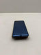 Motorola Moto G9 Plus - 128 GB - Snapdragon 730G - Blauw