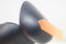 Soundcore Liberty 4 NC - Draadloze oordopjes - ANC tot 98.5% - Zwart