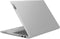 Lenovo IdeaPad Slim 5 14IAH8 - Laptop - Intel Core i5-12450H 8GB 512GB SSD WUXGA 14