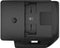 HP OfficeJet 6950 - All-in-one printer - ADF Dubbelzijdig printen Kleur
