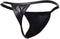 CUT4MEN - Boost String - M - Zwart