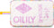 Oilily - Bibi Luiertas - Meisjes