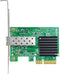Edimax EN-9320SFP+ V2 - PCIe Netwerkadapter - 10 Gigabit SFP+