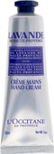 Handverzorging - L'Occitane en Provence - Handcrème Lavendel 30ml