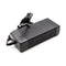 HP Pavilion DV8-1200ED - Laptop lader 120W 18,5V 7,4 x 5,0mm - Zwart