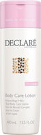 Declare Cosmetics 16059400 douchegel Vrouwen Lichaam 400 ml