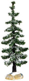 Lemax - Blue Spruce Tree - Small - Kersthuisjes & Kerstdorpen
