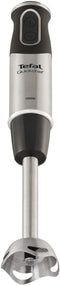 Tefal Quickchef HB6598 - Staafmixer - 1000W 20 snelheden - Inclusief 800ml mengbeker en 500ml hakmolen
