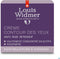 Louis Widmer Crème Intensief Anti-Ageing Gezicht Eye Contour Cream