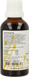 De Groene Os Solidago Complex - Supplement voor Hond/Kat - Ondersteunt Vochthuishouding - 50 ML