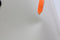 Brabantia Bo Touch Bin - Prullenbak - 60 liter - Soft Beige