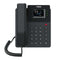 Fanvil V60P - Draadloze telefoon - Insteekproduct