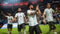 Electronic Arts FIFA 18 - Xbox One - Voetbal - 4K Ultra HD
