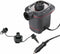 Elektrische Luchtpomp Intex Quick FIll 12 V (6 Stuks)