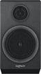 Logitech Z333 - 2.1 Speakers - 8W RMS - Zwart