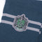 Harry Potter Winterset Muts en Sjaal - Slytherin