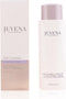 Juvena - PURE CLEANSING clarifying tonic 200 ml