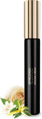 Orgasme Versterker Bijoux Cosmetiques 13 ml Aphrodisia