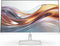 HP Series 5 524sa - Monitor 23,8
