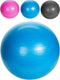 Yoga ball XQ Max Ø 55 cm
