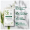 Klorane Haar Avoine Lait D'Avoine/Havermelk Shampoo Alle Haartypen 400ml