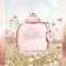Coach - Coach Floral - Eau De Parfum - 90ML