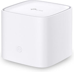 TP-Link HX220 - Accesspoint - WiFi 6 - 1800 Mbps - Wit