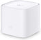 TP-Link HX220 - Accesspoint - WiFi 6 - 1800 Mbps - Wit