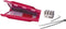 CellPack 371167 EASY 7 V Kabelmof Inhoud: 1 set(s)