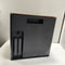 iRobot Roomba Combo j9+ - Robotstofzuiger - Slimme functies