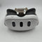 Meta Quest 3 - VR-headset - 512GB - Snapdragon XR2 - 4128x2208 resolutie
