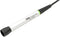 Weller WXUPS Soldeerset 150 W 100 - 450 °C