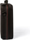 Hohner FlexCase L - Accessoires voor mondharmonica - koffer - opbergen