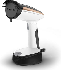 Calor DT3030C0 - Kledingstomer - 1300W - 19g/min stoomcapaciteit