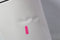 Brabantia Touch Bin - Prullenbak - 40 liter - Soft Beige