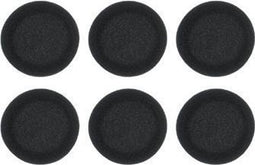 KOSS reserveschuim voor Porta Pro / Sporta Pro - 3 paar