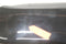 Philips L'Or Barista Sublime LM9012/00 - Koffiecupmachine - Dubbel shot - Zwart / Wit