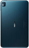 Nokia T10 - Tablet - 8